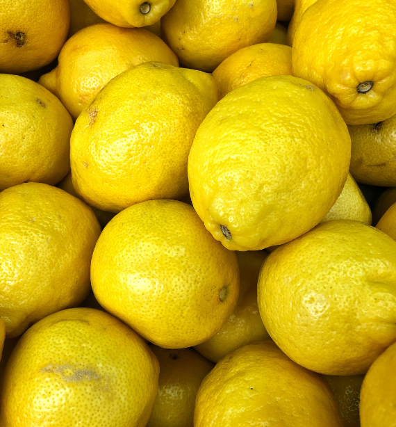 Lemon
